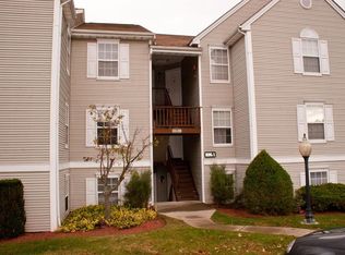 1134 Washington Grn, New Windsor, NY 12553