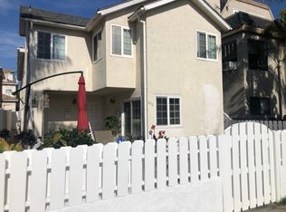 820 Ormond Ct #A, San Diego, CA 92109