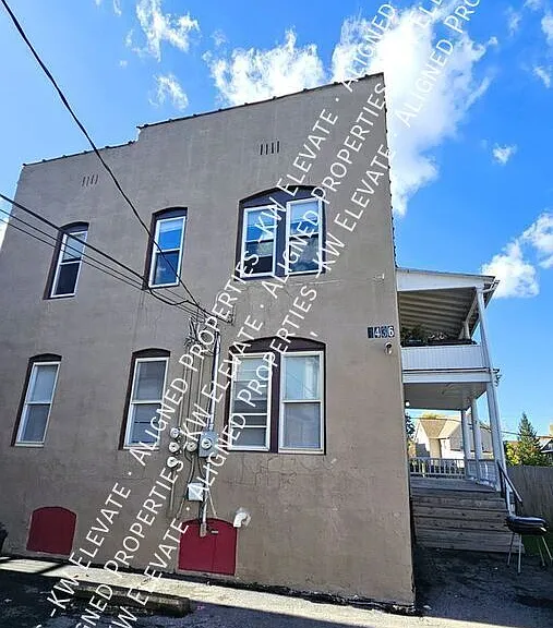 1436 W 110th St #2 — Photo 1