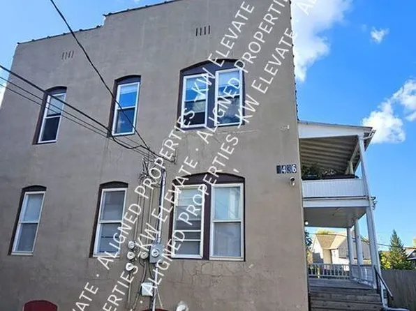 1436 W 110th St, Cleveland, OH