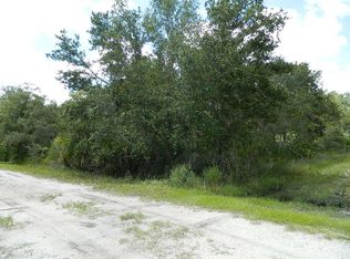 2233 SW Ali Ter, Arcadia, FL 34266