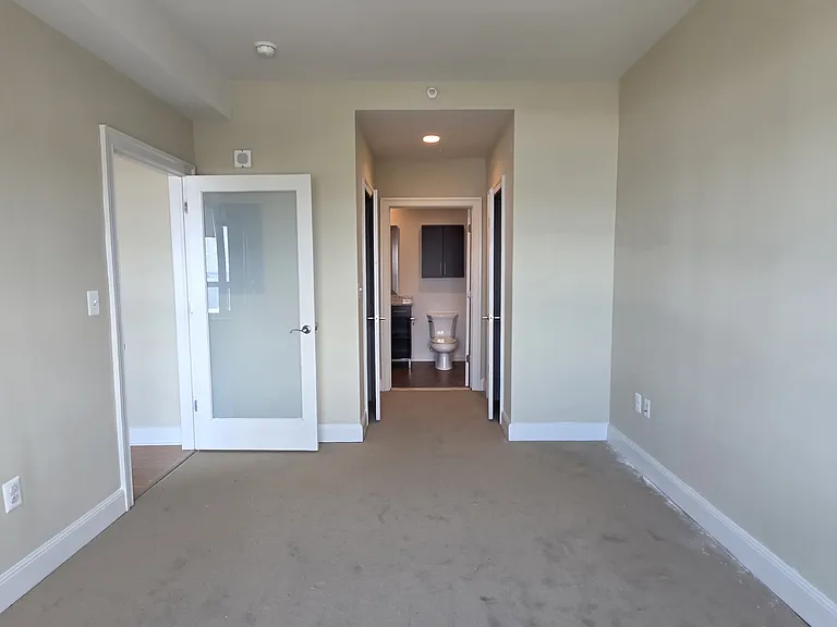 252 N Christopher Columbus Blvd #1104 — Photo 18