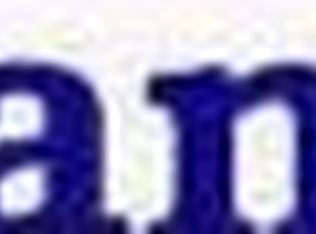 1201 War Admiral Dr, Genoa, IL 60135