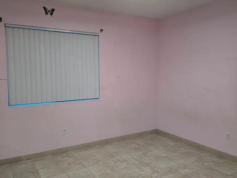 50925 Chiapas Dr — Photo 19