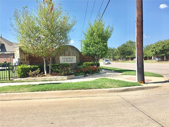 2nd image of 6028 Bertrand Dr