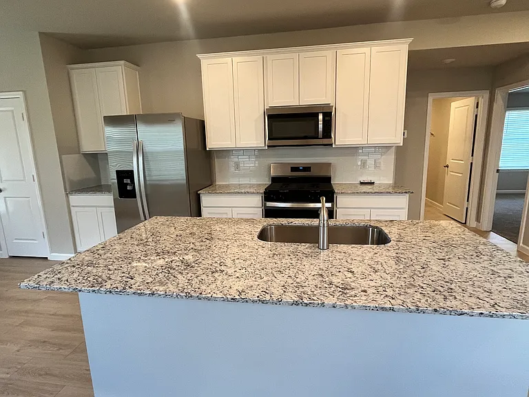1142 Toledo Bend Dr — Photo 3