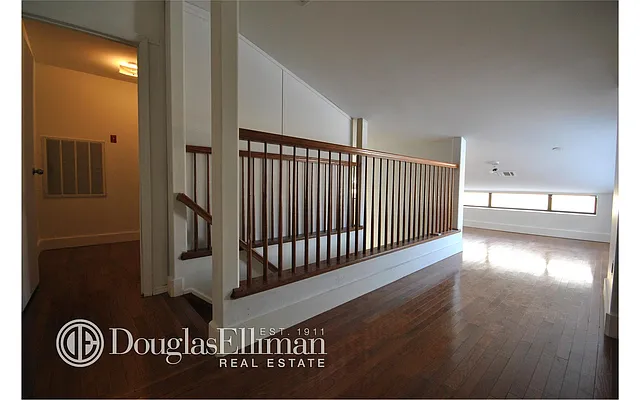 Rented by Douglas Elliman | media 14