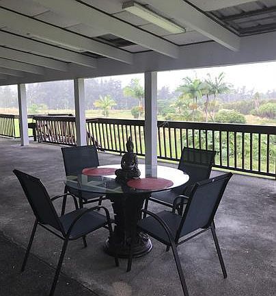 2nd image of 17-677 N Ala Rd #10507351