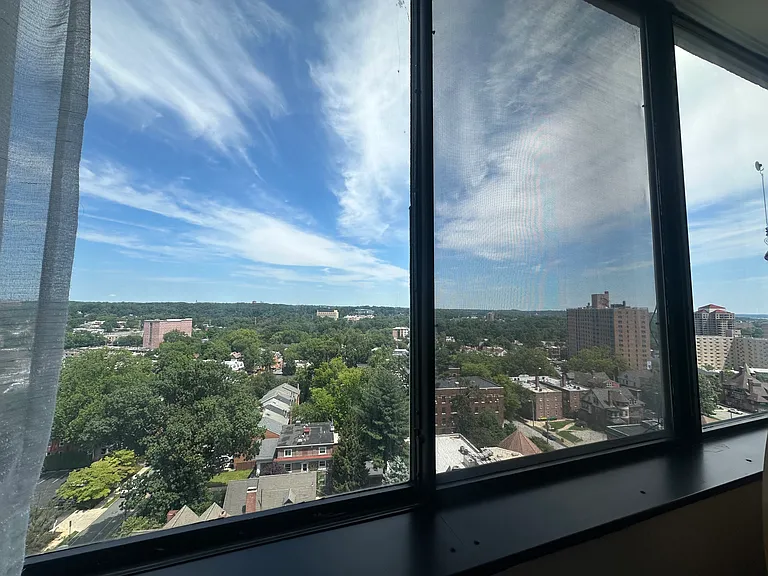 1401 Pennsylvania Ave #1602 — Photo 7