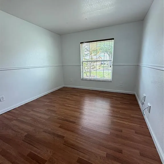 101 Gardenia Rd — Photo 11