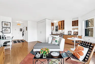 Sold by Bond New York