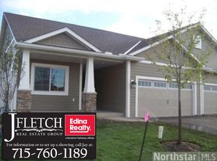 11187 Bushel Curv, Woodbury, MN 55129