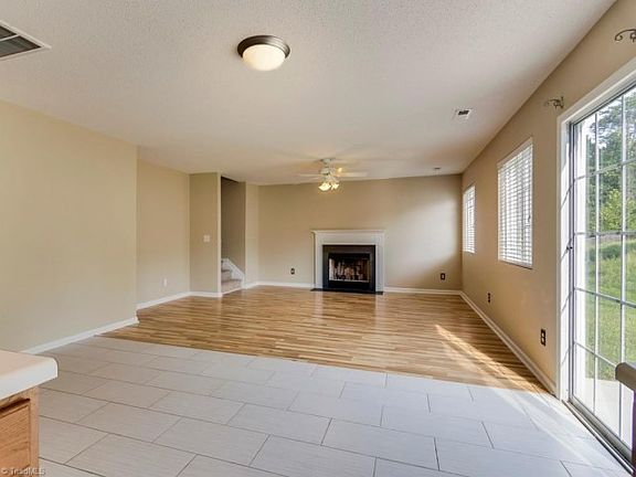 4th image of 3705 Wynterhall Way