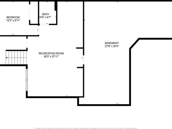 3228 West Villa DRIVE, Franklin, WI 53132
