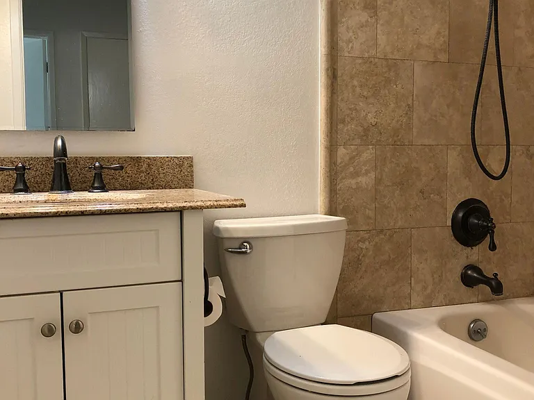 285 Gomes Ct #2 — Photo 7