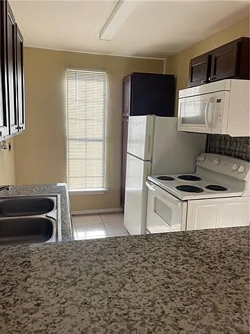 8001 Brevard Ave #A — Photo 11