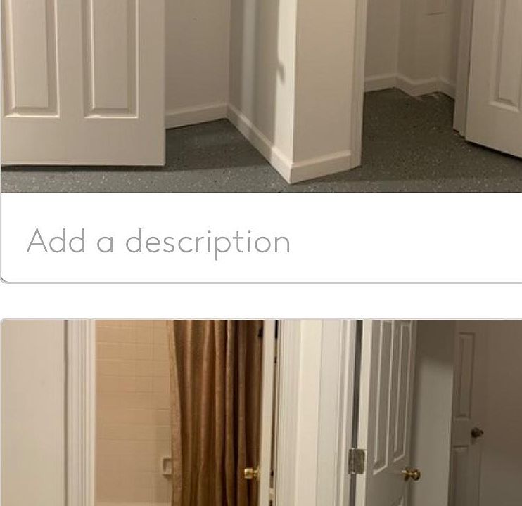 2nd image of (Undisclosed Address)
