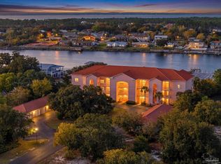 River Colony Condominiums, Perdido Key, FL 32507