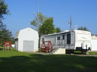 4675 Twp Road 4 L #302-303, Mount Gilead, OH 43338