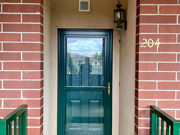 3rd image of 300 Columbia Point Dr Unit D204