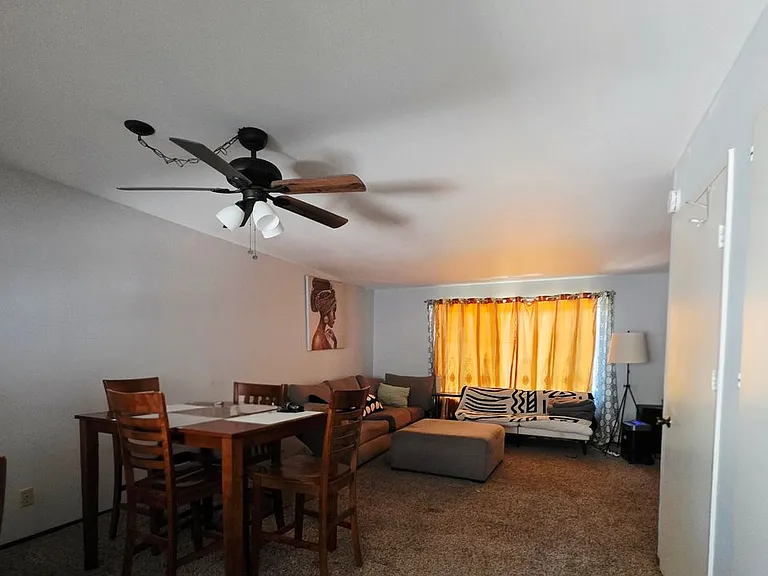 5800 Lake Murray Blvd #81 — Photo 3