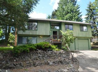 25417 170th Pl SE, Covington, WA 98042