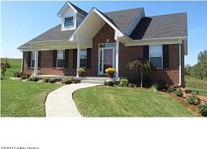 1st image of 114 Illinois Way