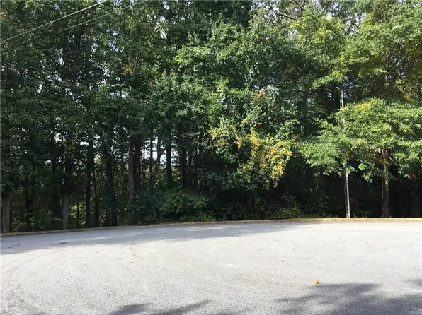 3725 Lochview Dr Lot 22, Loganville, GA 30052