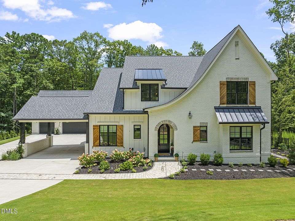 1st image of 240 Riverstone Dr