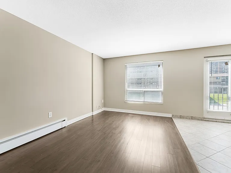 1785 Baseline Rd — Photo 8