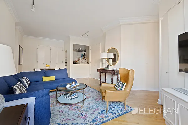 Sold by (Legacy) Elegran | media 3