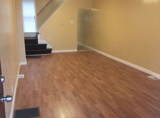 137 Washington St, Trenton, NJ 08611