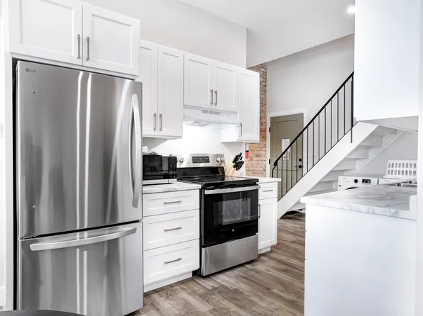 537 Talbot Street St. Thomas