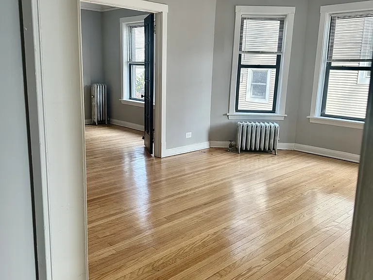 1348 W Hood Ave #1A — Photo 7