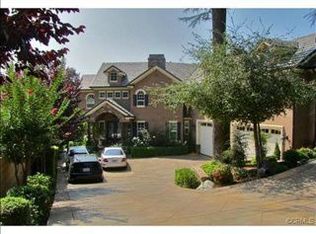 970 W 25th St, Upland, CA 91784