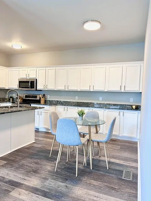 5047 Paladin Drive — Photo 3