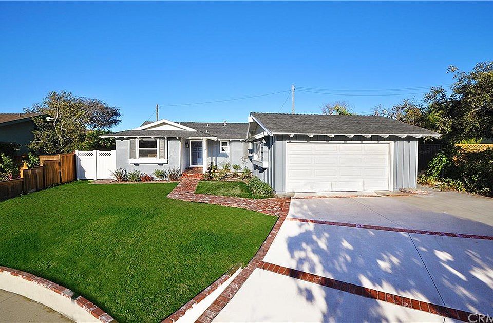 1st image of 26102 Barkstone Dr