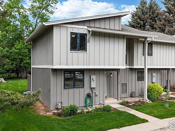 3rd image of 3109 Sail Pl #86