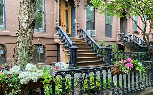 Rented by Corcoran | media 41