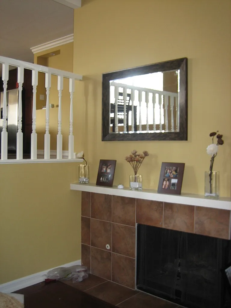 3 bed, 2.5 bath, 1708 sqft, $4,850 — Photo 4