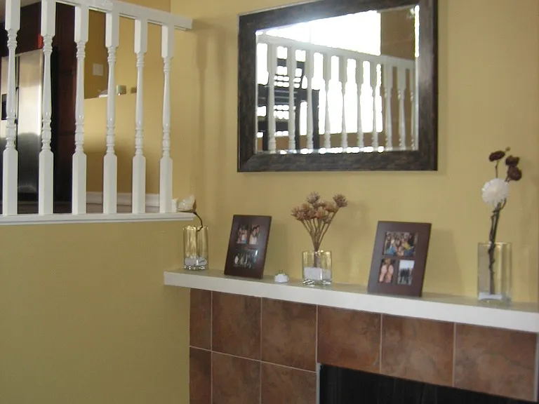 4050 La Jolla Village Dr — Photo 4