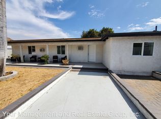 9040 Wildwood Ave, Sun Valley, CA 91352