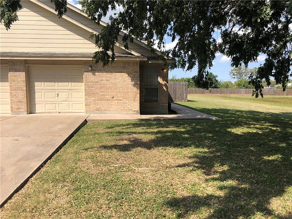1st image of 205 Axis Deer Trl Unit B