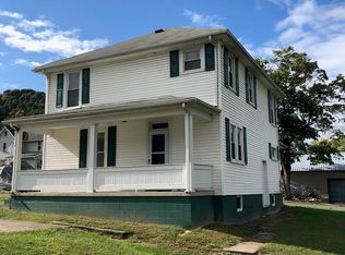 14061 Allen Aly, Mount Union, PA 17066