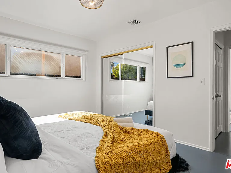 5127 Gaynor Ave — Photo 46