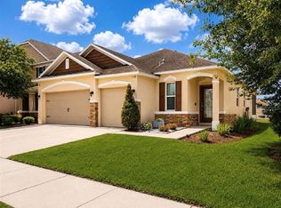 1130 Berkley Ridge Ln, Auburndale, FL 33823