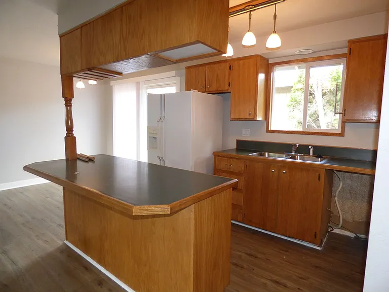 4655 Buffalo Ct SE — Photo 29