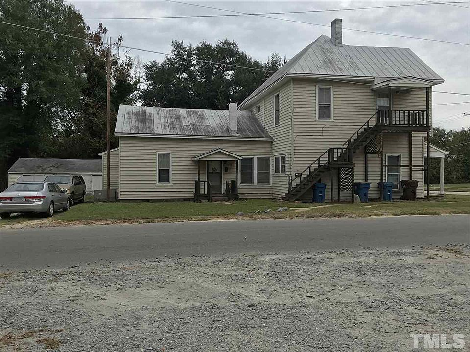 2nd image of 307 E Bay St #309