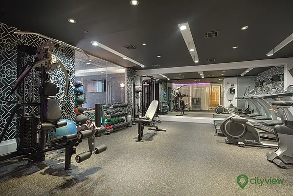 Rented by City View Living | media 6