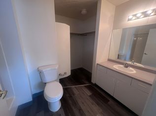 360 N Margaret St #23, Salmon, ID 83467